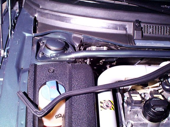 AUDI TT 2000 2001 2002 2003 2004 2005 2006 REPAIR MANUAL ON DVD ROM WINDOWS 2000 XP PDF visual data 6